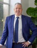 Adam Welling - Real Estate Agent From - Compton Green - Inner West