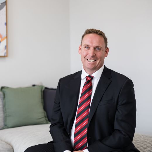 Adam Wells - Real Estate Agent at Elders Real Estate - Dubbo