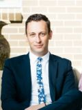 Adam Wilkinson  - Real Estate Agent From - KORE Property - Sutherland Shire