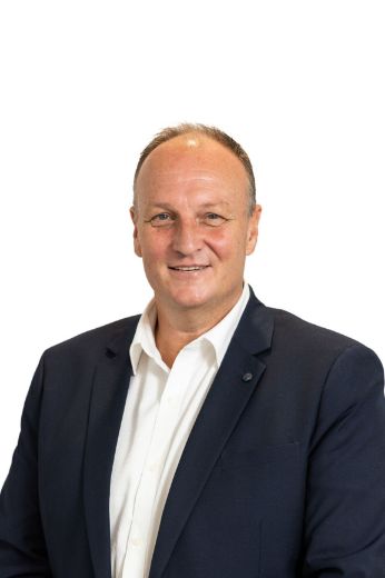 Adam Wylie - Real Estate Agent at One Agency - Menai/Sutherland/Kirrawee