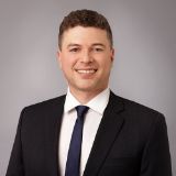 Adam Young - Real Estate Agent From - Young Property Group - MOOLOOLABA