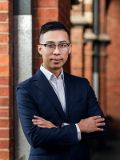 Adam Zou - Real Estate Agent From - Times Property - EIGHT MILE PLAINS