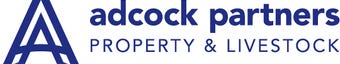 Real Estate Agency Adcock Partners Property & Livestock