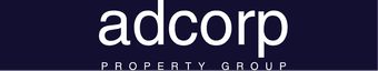 Real Estate Agency Adcorp Property Group - Dulwich (RLA 68780)