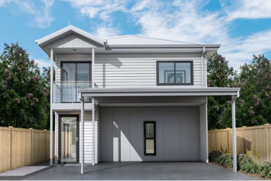 Address available on request, Acacia Ridge, Qld 4110