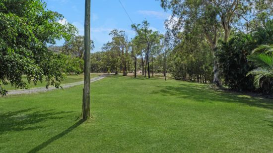 Address available on request, Agnes Water, Qld 4677