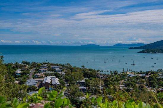 Address available on request, Airlie Beach, Qld 4802