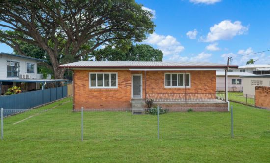 Address available on request, Aitkenvale, Qld 4814