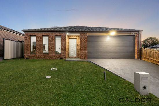 Address available on request, Albanvale, Vic 3021