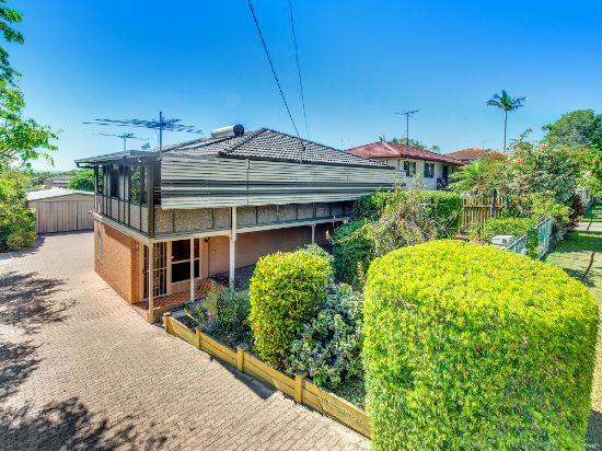 Address available on request, Alexandra Hills, Qld 4161