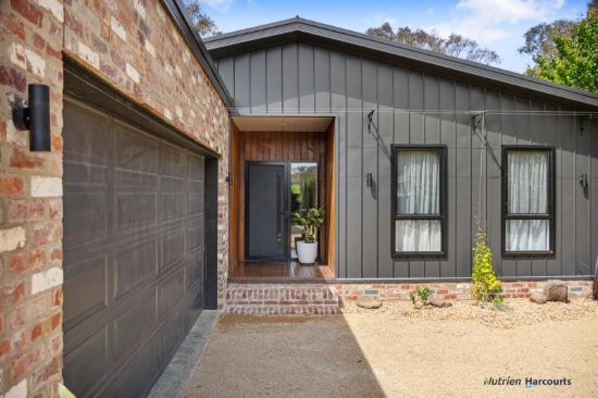Address available on request, Alexandra, Vic 3714