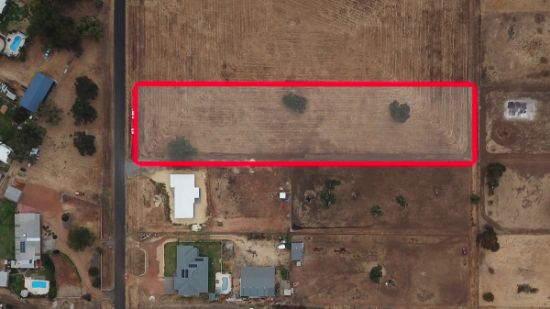Address available on request, Allanson, WA 6225