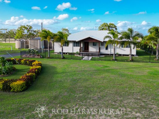 Address available on request, Alton Downs, Qld 4702