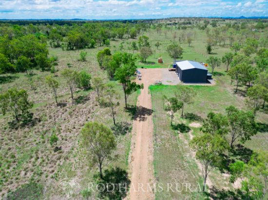 Address available on request, Alton Downs, Qld 4702