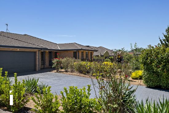 Address available on request, Amaroo, ACT 2914