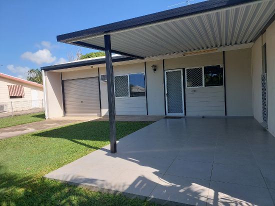 Address available on request, Andergrove, Qld 4740