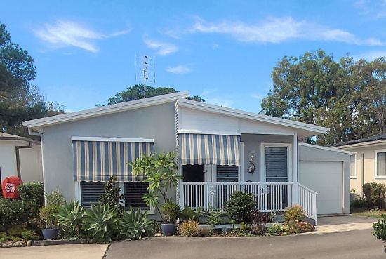 Address available on request, Anna Bay, NSW 2316