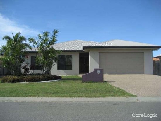 Address available on request, Annandale, Qld 4814
