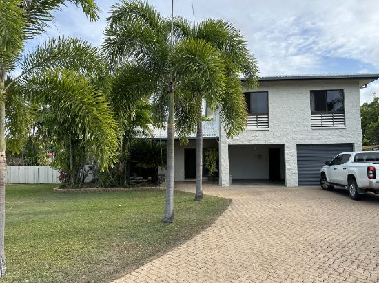 Address available on request, Annandale, Qld 4814