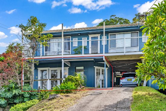 Address available on request, Arcadia Vale, NSW 2283