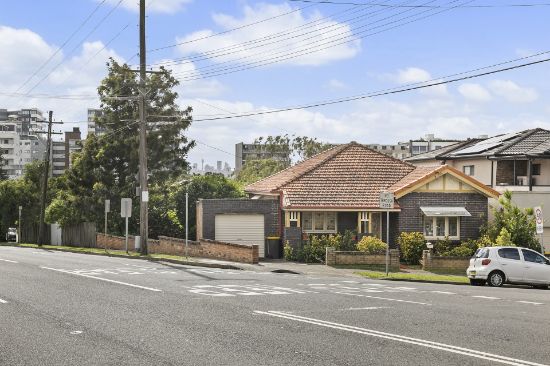 Address available on request, Arncliffe, NSW 2205