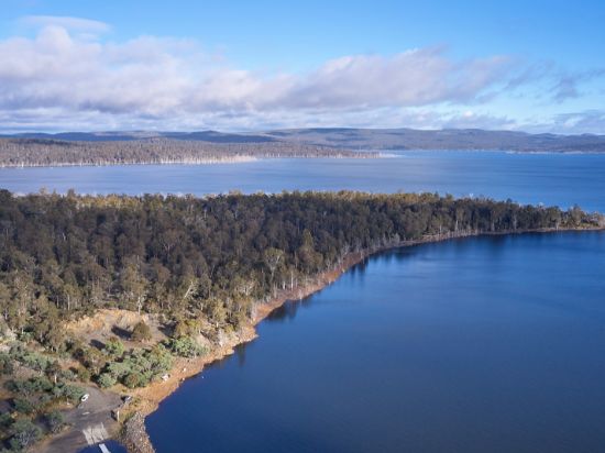 Address available on request, Arthurs Lake, Tas 7030