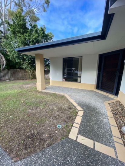 Address available on request, Ashmore, Qld 4214
