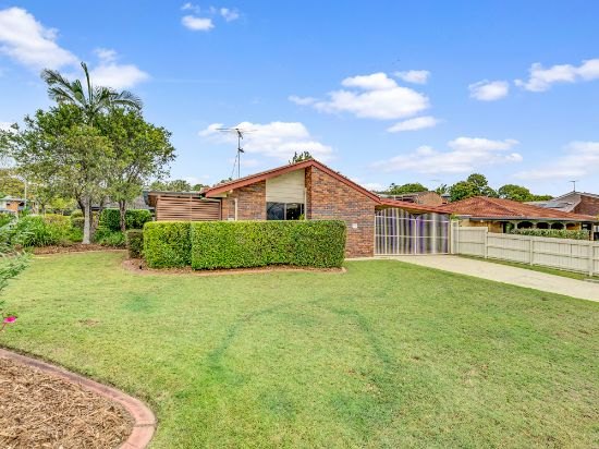 Address available on request, Aspley, Qld 4034