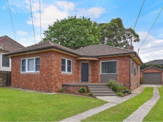 Address available on request, Asquith, NSW 2077