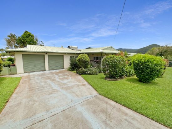 Address available on request, Atherton, Qld 4883
