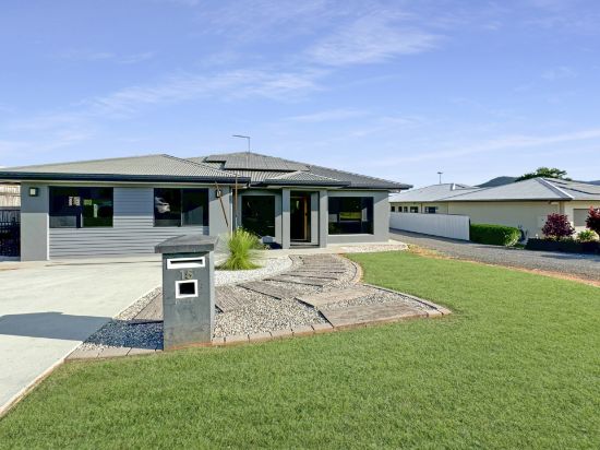 Address available on request, Atherton, Qld 4883