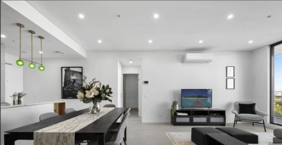 Address available on request, Auburn, NSW 2144