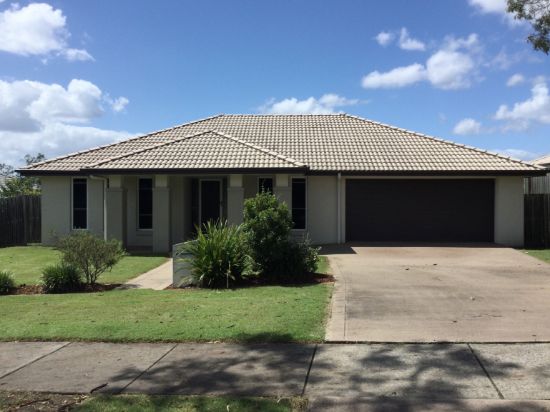 Address available on request, Augustine Heights, Qld 4300
