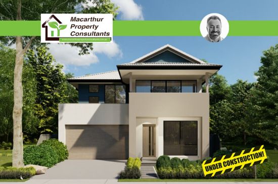 Address available on request, Austral, NSW 2179