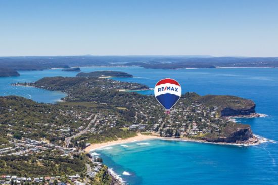 Address available on request, Avalon Beach, NSW 2107