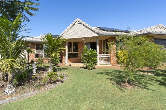 Address available on request, Avoca, Qld 4670