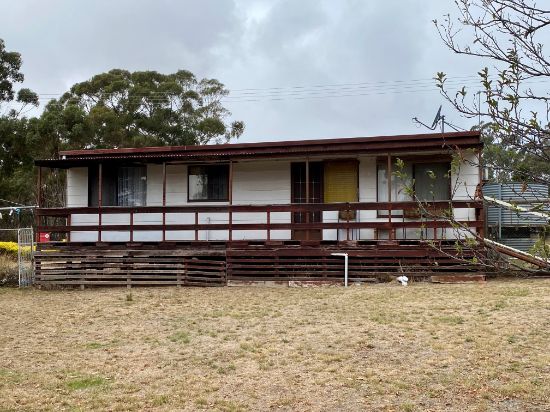 Address available on request, Avoca, Vic 3467
