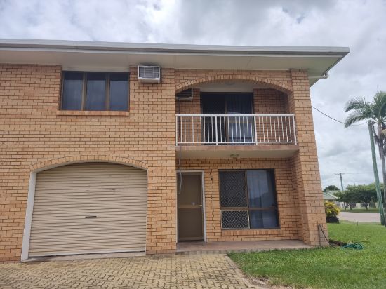 Address available on request, Ayr, Qld 4807