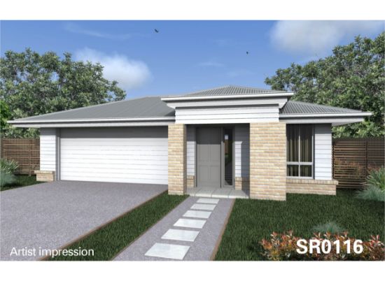Address available on request, Bald Hills, Qld 4036