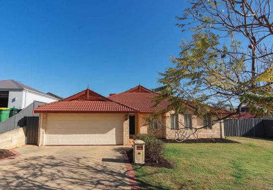 Address available on request, Baldivis, WA 6171