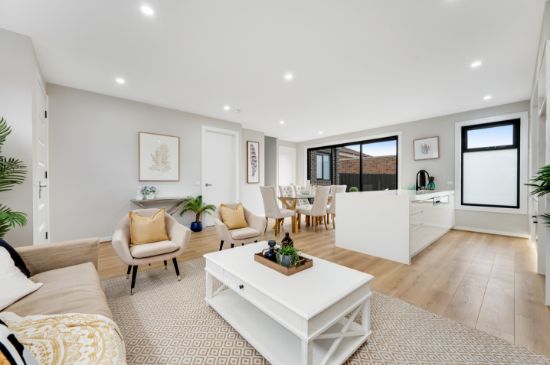 Address available on request, Balwyn North, Vic 3104