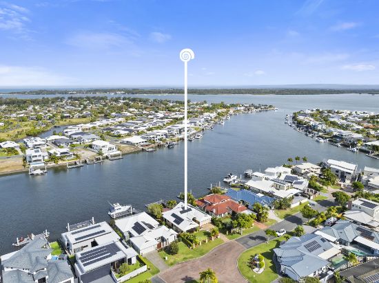 Address available on request, Banksia Beach, Qld 4507