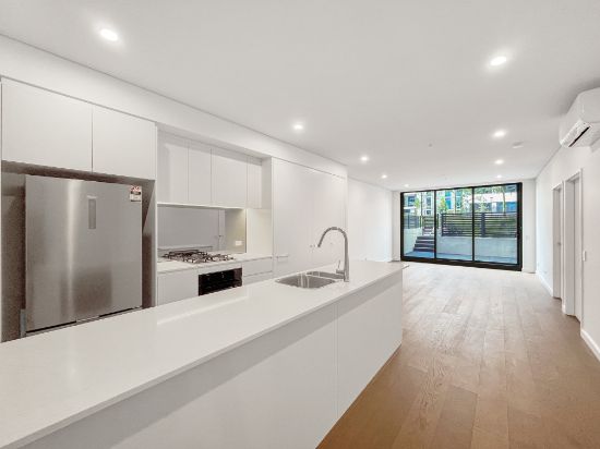 Address available on request, Bankstown, NSW 2200