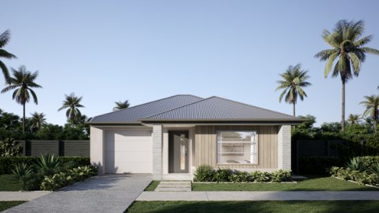 Address available on request, Banya, Qld 4551