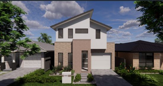 Address available on request, Bardia, NSW 2565