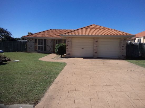 Address available on request, Bargara, Qld 4670