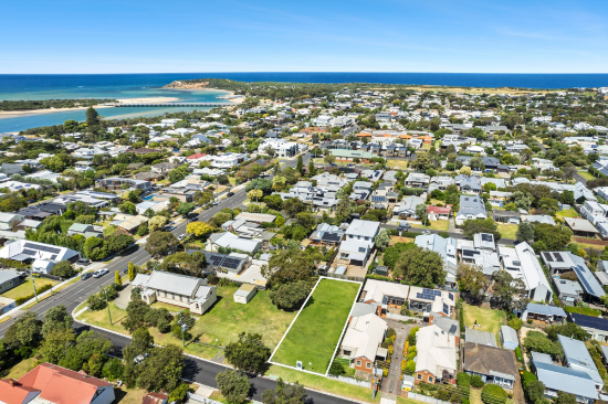 Address available on request, Barwon Heads, Vic 3227