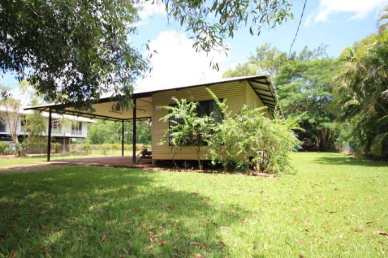 Address available on request, Batchelor, NT 0845