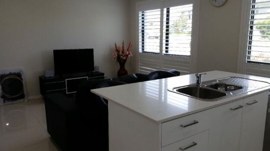 Address available on request, Baulkham Hills, NSW 2153