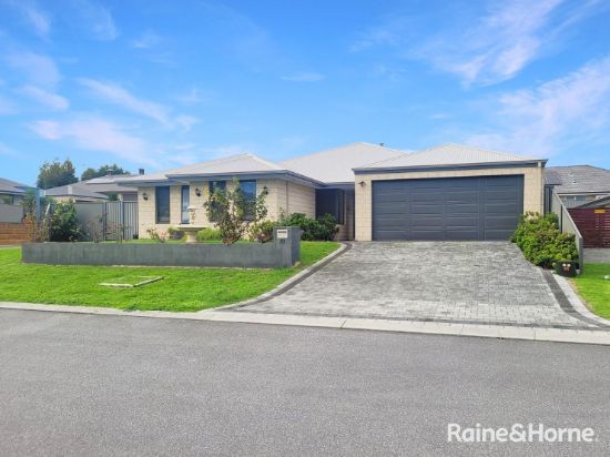 Address available on request, Bayonet Head, WA 6330
